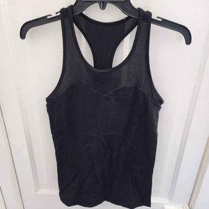 Zyia Workout Top